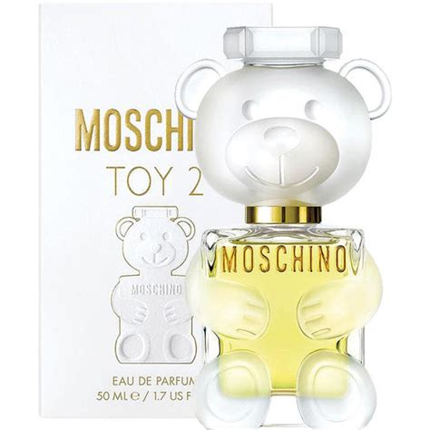 moschino perfume price|moschino toy 2 price.